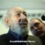 Պոլսահայ լուսանկարիչ Արա Գյուլերը մահացել է
