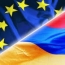 ЕС окажет содействие в проведении досрочных выборов в парламент Армении