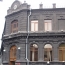 ՀՀԿ ԳՄ նիստում ԱԺ արտահերթ ընտրությունների հարցն է քննարկվել