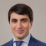 «Սադրանք է, դատախազություն ենք դիմելու». Միքայելյանը հերքում է քարոզարշավին դպրոցի  տնօրենների  մասնակցությունը