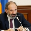 Փաշինյանը Կապանում կխոսի «բոլոր համապետական հարցերի մասին»