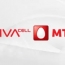 Cloud VivaCell-MTS-ը թույլ կտա ձեռնարկություններին ինտեգրվել թվային աշխարհին