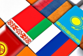 Член коллегии по торговле ЕЭК: В повестке нет вопроса членства Азербайджана в ЕАЭС