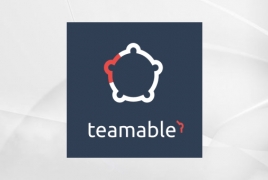 Teamable, an Armenian startup, raises $5 mln and acquires Simppler