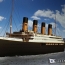 Копию «Титаника» спустят на воду в 2022 году