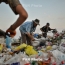 European parliament approves single-use plastics ban