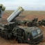 Турция начнет установку российских ЗРК С-400 через год