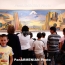 Դպրոցականներն ուստարում անվճար 3 թանգարան կայցելեն