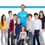 Henrikh Mkhitaryan unveils new UNICEF video