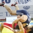 Armenian wrestlers win two bronze medals at World Championships