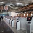 Թուրքիայում նոր օդանավակայան է բացվել, որը հավակնում է աշխարհում ամենամեծը լինել