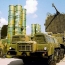 Israeli forces will not target S-300s in Syria if used appropriately: IDF Gen.