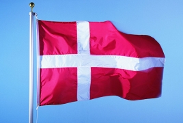 Дания отзовет своего посла из Ирана