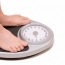Excessively high or low body mass index linked to increased risk of death