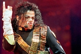 Forbes: Майкл Джексон - 1-й в рейтинге «самых высокооплачиваемых» умерших знаменитостей