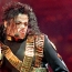 Forbes: Майкл Джексон - 1-й в рейтинге «самых высокооплачиваемых» умерших знаменитостей