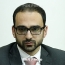 Փաշինյանը՝ Ավինյանի ընկերության դրամաշնորհ ստանալու մասին. «Բացատրել են, բայց հանձնարարել եմ ուսումնասիրել»