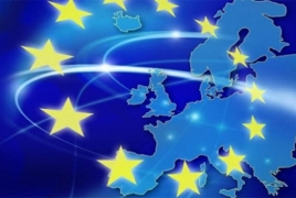 На границе ЕС установят детекторы лжи с ИИ