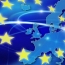 На границе ЕС установят детекторы лжи с ИИ