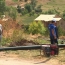 New irrigation system launched in Armenia's Gnishik community