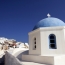 В Греции священникам перестанут платить государственную зарплату