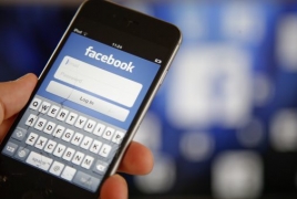 В Facebook Messenger можно будет удалить отправленные сообщения