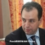 Экс-министр обороны РА: Пашиняну как воздух нужна сильная оппозиция в парламенте