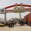 Iraq, Iran continue trading despite U.S. sanctions: report