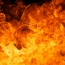 В Петербурге загорелся гипермаркет: Эвакуировали 750 человек