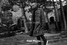 Kanye West, Tekashi 6ix9ine's music vid shooting set comes under gunfire
