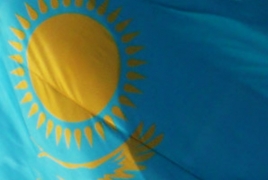 ՀՀ-ն Ղազախստանում նոր դեսպան ունի