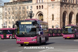 Грузовики и автобусы в странах ЕАЭС должны быть обеспечены цепями противоскольжения
