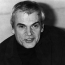 Czech Republic could restore Milan Kundera's citizenship