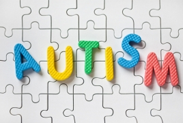 Autism, anxiety among youth in focus of new research