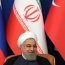Iran wants better ties with Iraq, Rouhani says