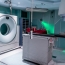 MRI brain scans may help predict Alzheimer's risk