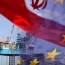Iran, EU to hold nuclear cooperation talks on November 26