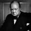 Three iconic Yousuf Karsh images will be displayed in Bermuda
