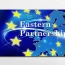 ԵՄ-ն Ադրբեջանի ղեկավարներին չի հրավիրել Արևելյան գործընկերության ֆորումին. Փաշինյանը պատվավոր հյուր   է