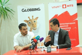 VivaCell-MTS brings new Black Friday solutions to Armenians