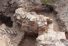 Բիբլիական Սոդոմի և Հոմորի տեղում աղետի հետքեր են հայտնաբերվել