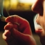 Marijuana extract could help fight meth addiction