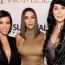 Kim Kardashian, Cher resolve to take a trip to Armenia together