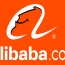 Основатель Alibaba Group вступил в Коммунистическую партию Китая