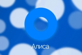 Yandex-ի «Ալիսան» Ադրբեջանն անվանել է հայերի հողերի վրա ստեղծված արհեստական պետություն