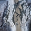 Землетрясение магнитудой 7,2 на Аляске: Введен режим ЧП