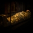 Eight mummies discovered in Egypt