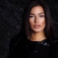 Model with Armenian roots to represent Georgia at Miss Universe