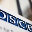 OSCE PA observers deploy to Armenia for parliamentary elections
