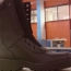 Հայկական բանակի զինծառայողները նոր ճտքակոշիկներ կունենան